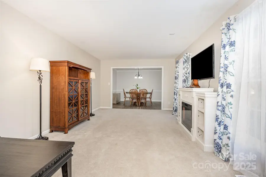 714 Shady Drive, Albemarle, NC 28001 - #2