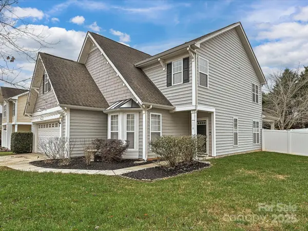 118 Whitley Mills Road, Fort Mill, SC 29708