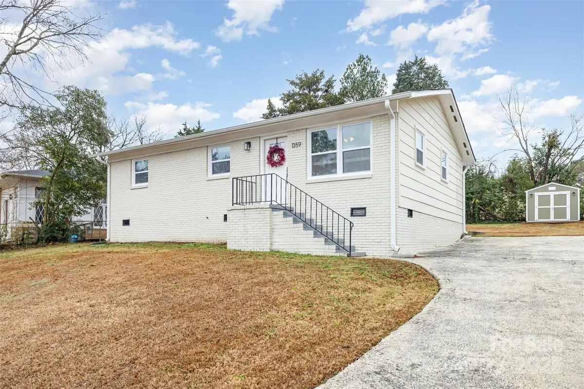 1359 Deas Street, Rock Hill, SC 29732 - Image #1