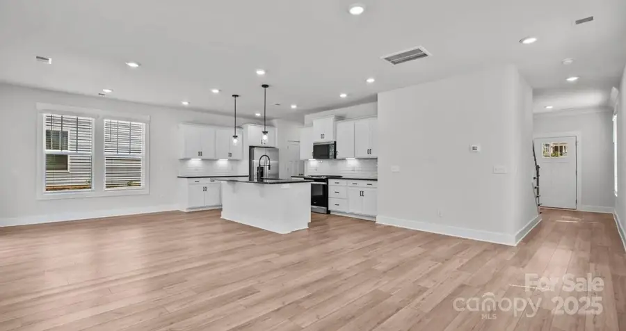 118 Canary Lane, Mooresville, NC 28115 - Image #3