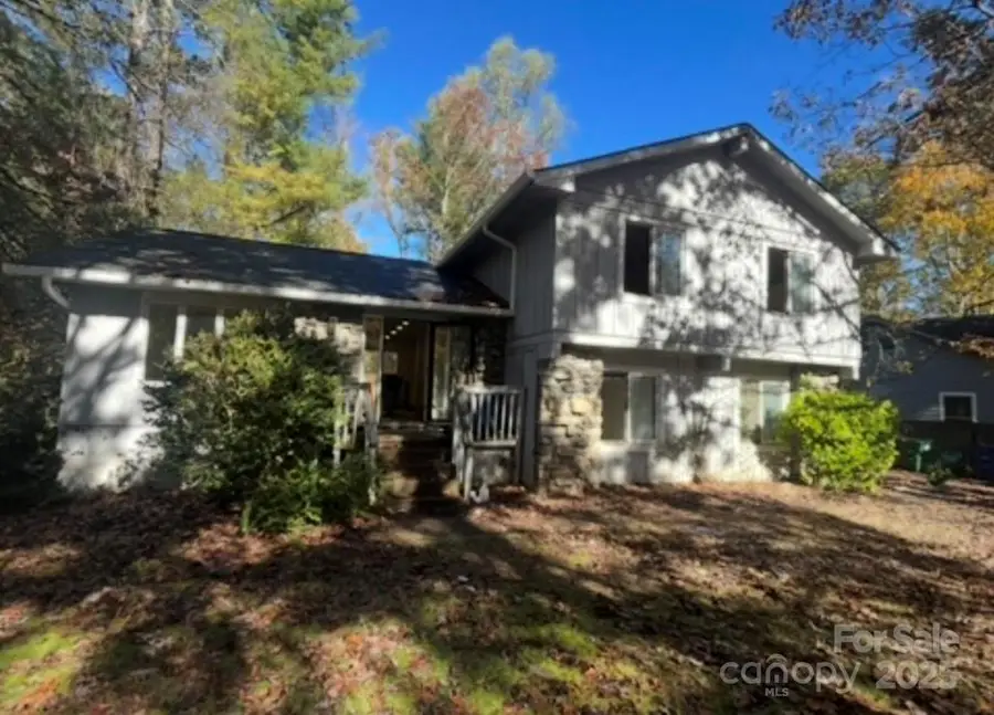 3 Canterbury Place Road, Arden, NC 28704 - Image #3