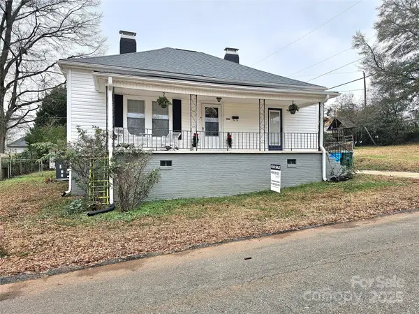 25 2nd Street, Cramerton, NC 28032