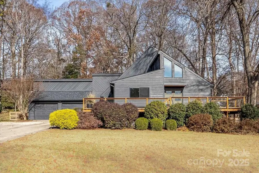 192 Castaway Trail, Mooresville, NC 28117 - Image #3