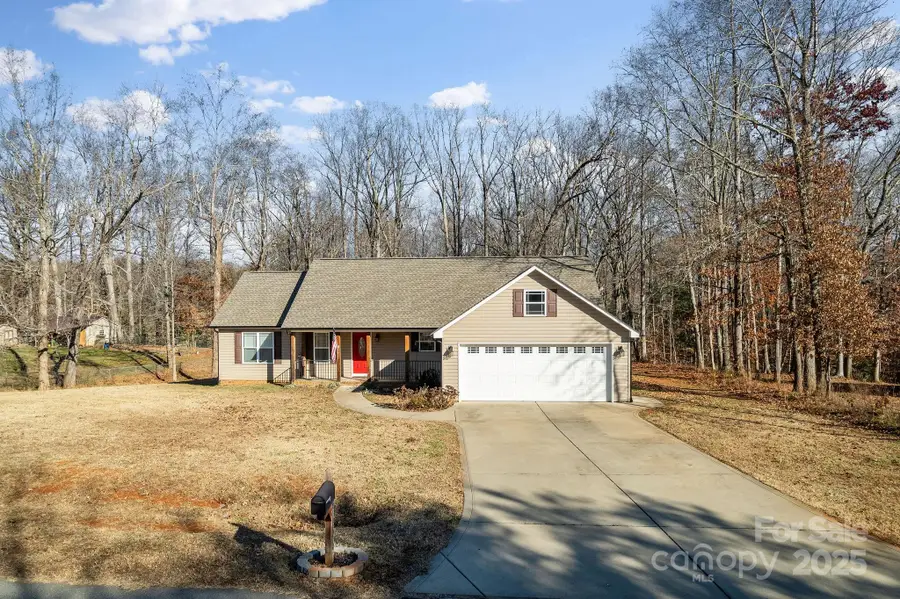 3734 Ashland Drive, Maiden, NC 28650 - Image #2