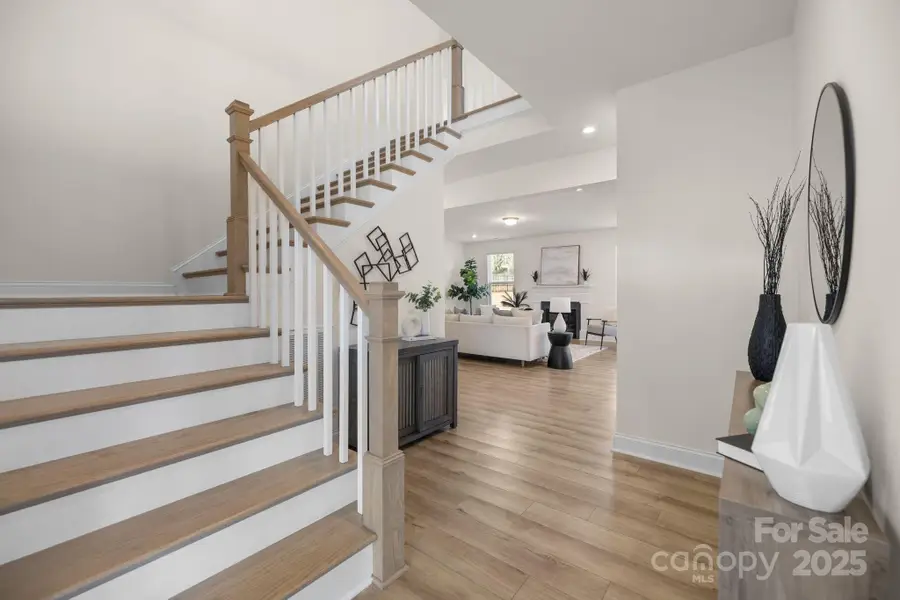 7059 Cloer Court, Charlotte, NC 28214 - Image #2