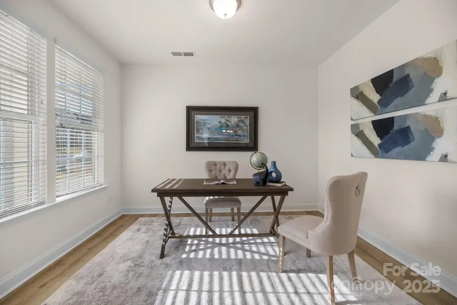 7059 Cloer Court, Charlotte, NC 28214 - Image #3