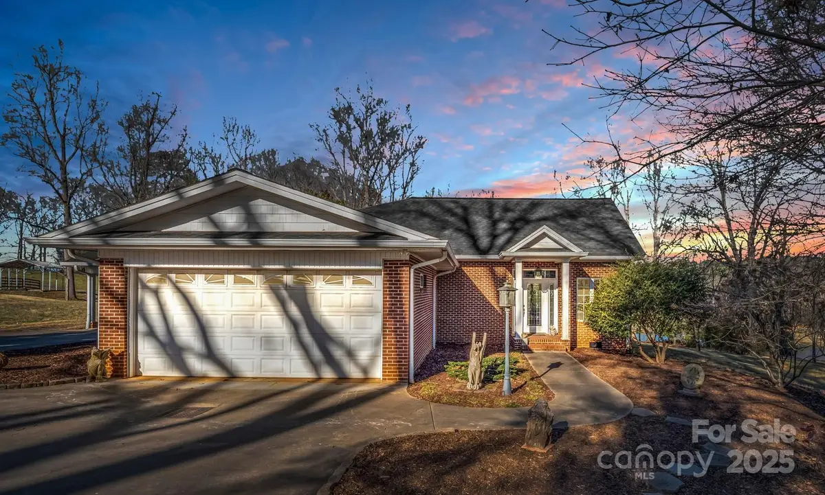 505 Crawley Gin Road, Shelby, NC 28150 - Image #1