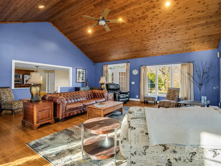 505 Crawley Gin Road, Shelby, NC 28150 - Image #3