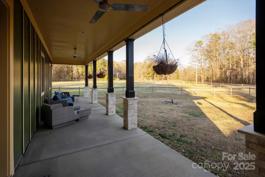 2221 Waxhaw Marvin Road, Waxhaw, NC 28173 - Image #2