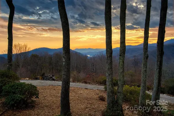 3107 Mckenzie Way N, Old Fort, NC 28762