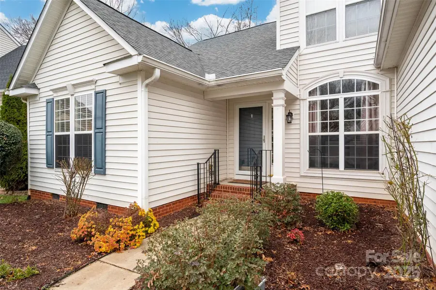 1006 Canopy Drive, Indian Trail, NC 28079 - Image #2