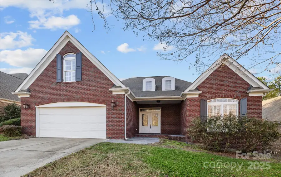 765 Cherry Hills Place, Rock Hill, SC 29730 - Image #2