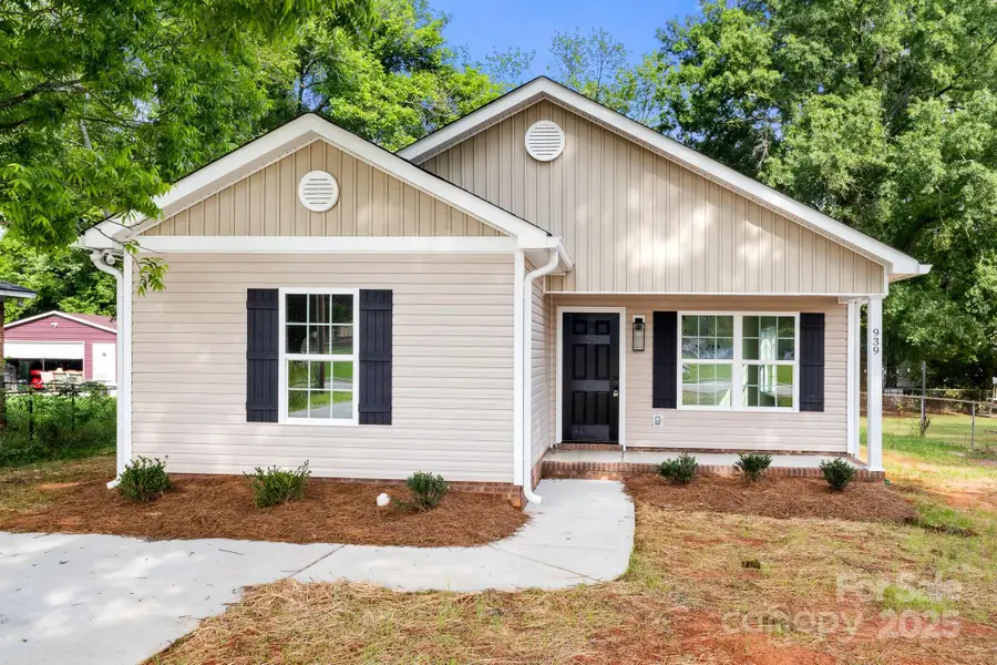 233 Poag Street, Rock Hill, SC 29730 - Image #3