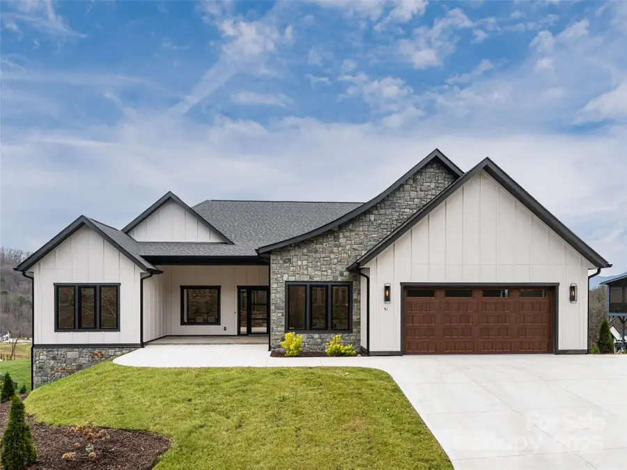 51 Bridgeway Drive #12, Candler, NC 28715 - Image #2