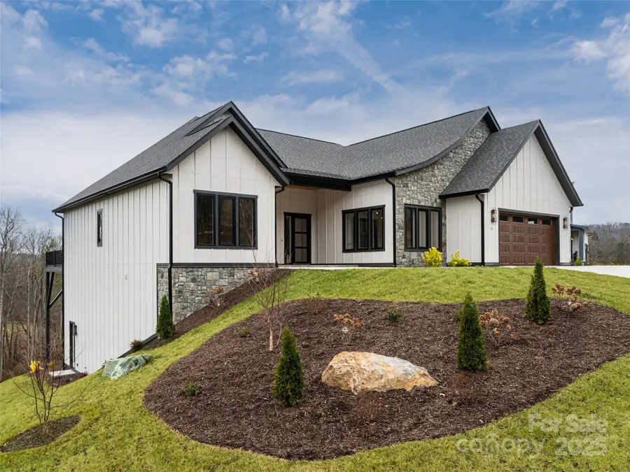 51 Bridgeway Drive #12, Candler, NC 28715 - Image #3