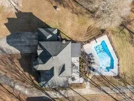 290 Foresail Road, Salisbury, NC 28146 - Image #3