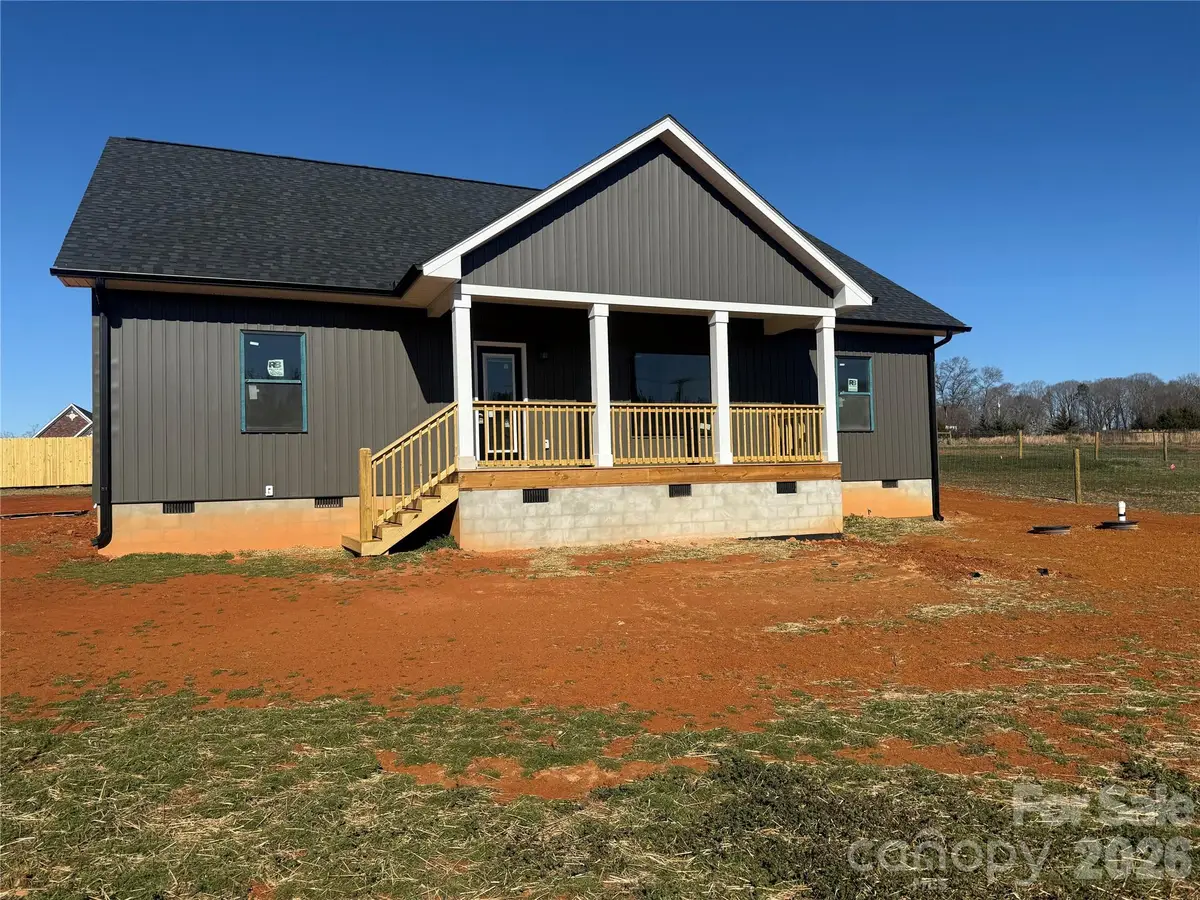 916 Fowler Road, Monroe, NC 28110 - Image #1