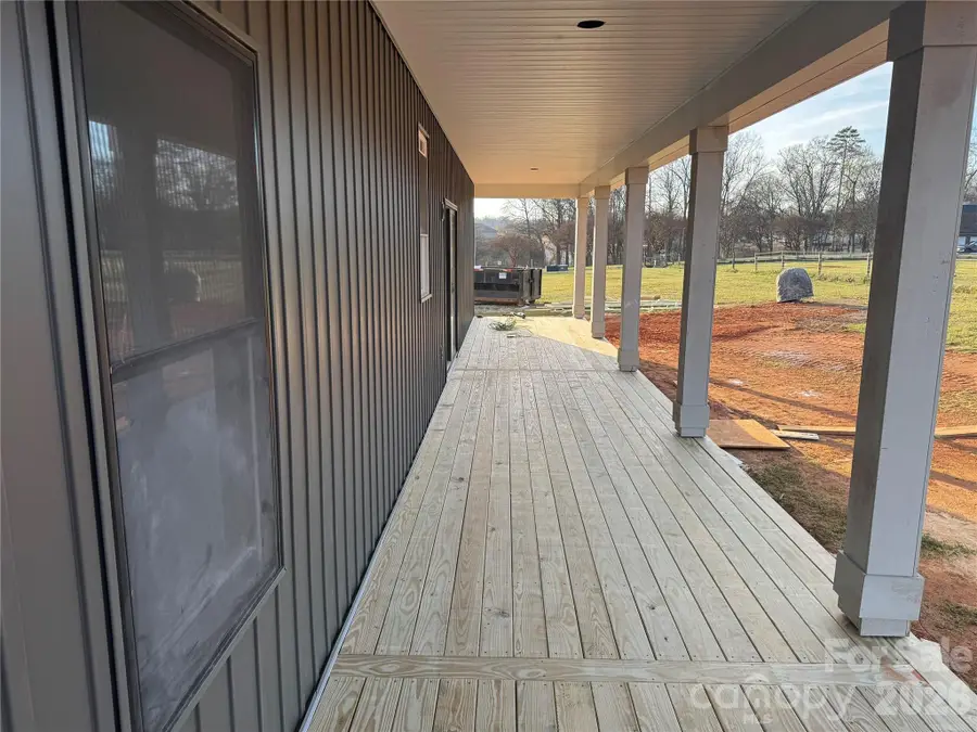 916 Fowler Road, Monroe, NC 28110 - Image #2