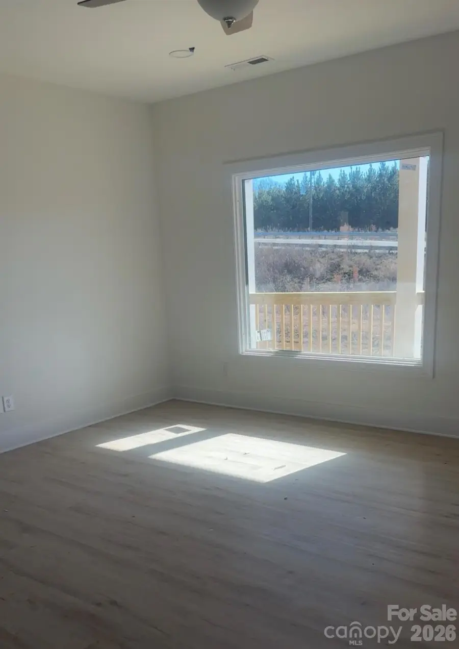 916 Fowler Road, Monroe, NC 28110 - Image #3