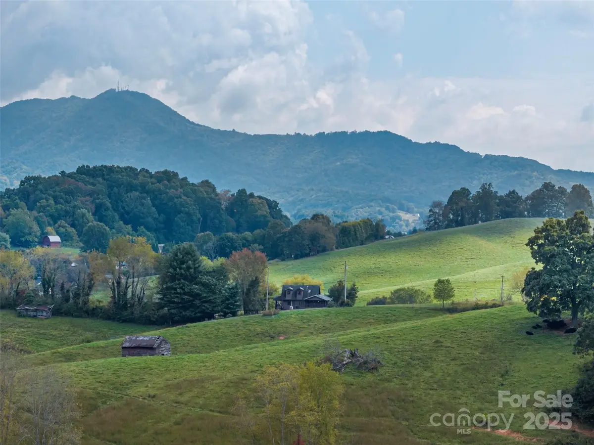 204 Ty Lea Drive #17, Waynesville, NC 28785 - Image #1