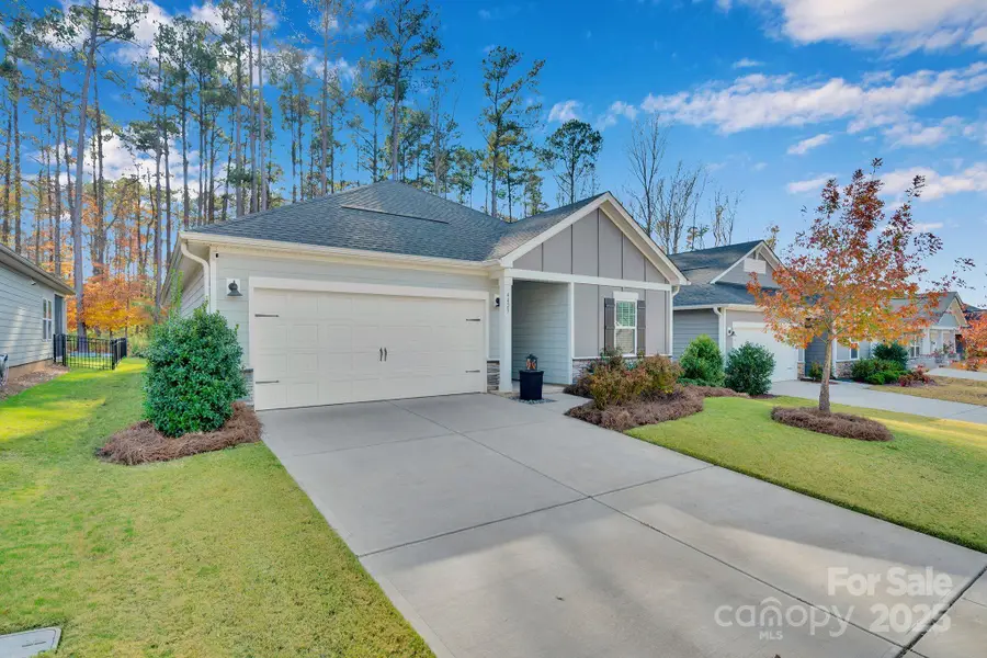 4423 Bright Road, Charlotte, NC 28214 - Image #2