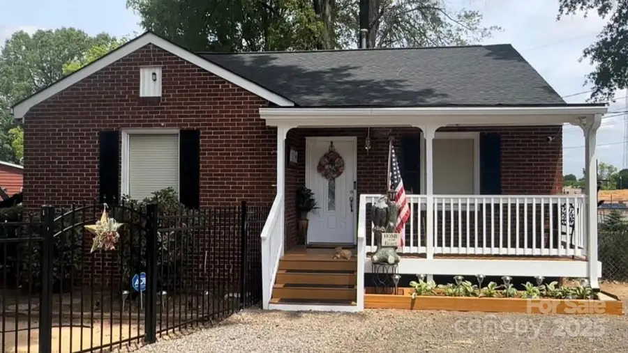 400 Bowman Road #1, Charlotte, NC 28217 - Image #3