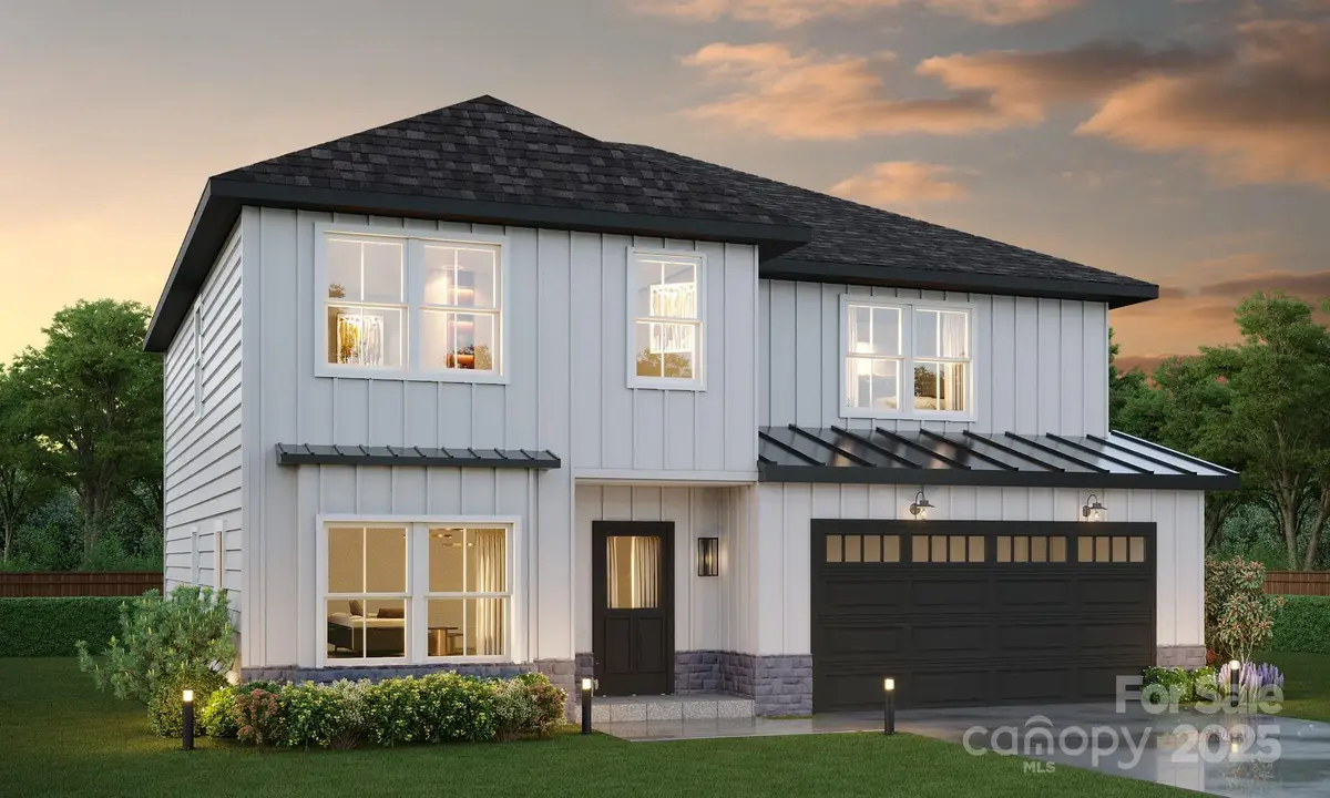 1315 Winged Way #2, Kannapolis, NC 28083 - Image #1