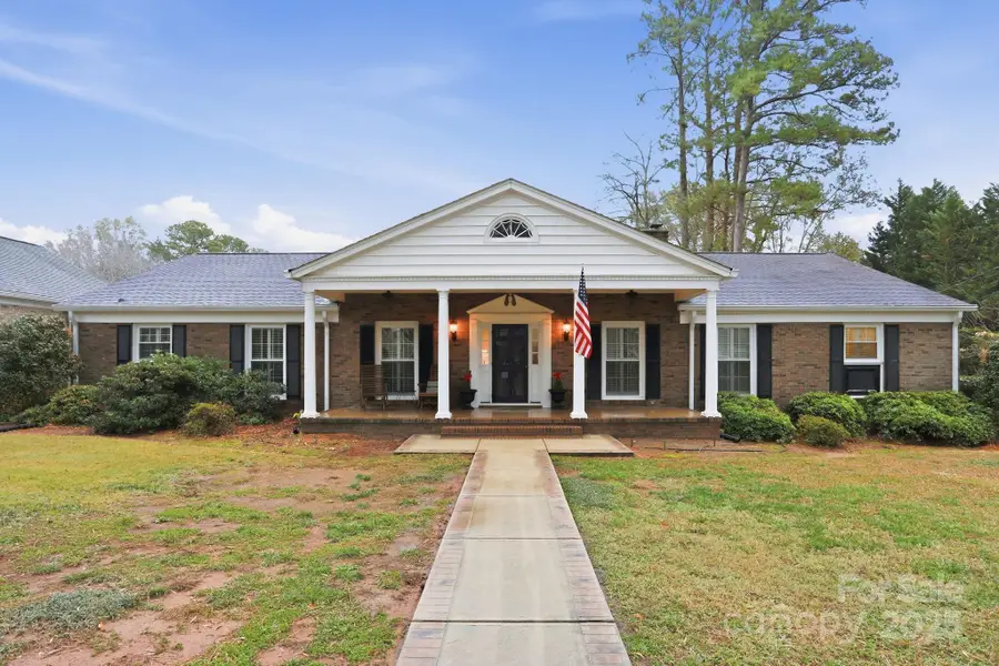 1580 Granville Road, Rock Hill, SC 29732 - Image #2