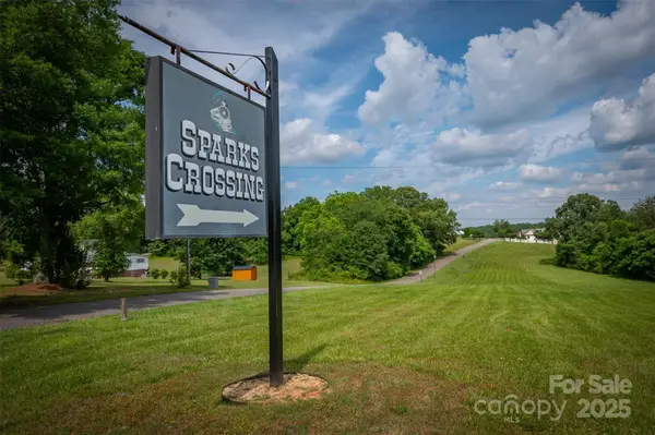 0 Central Park Circle #67, Spindale, NC 28160