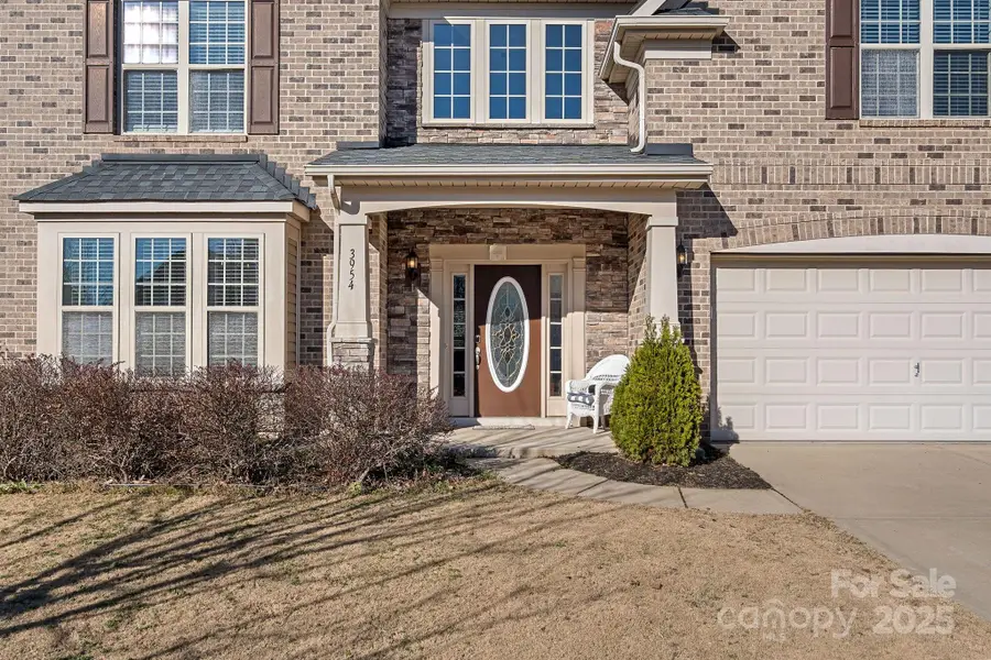 3954 Kestrel Lane, Indian Land, SC 29707 - #2