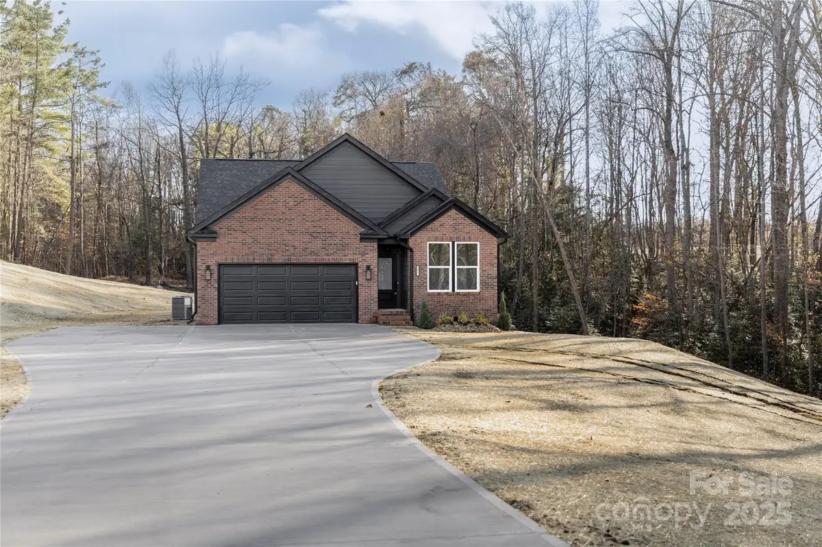 9017 Wagon Trail, Lincolnton, NC 28092 - Image #1