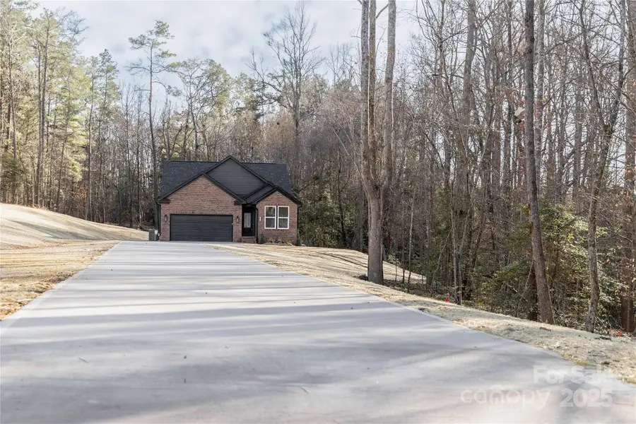 9017 Wagon Trail, Lincolnton, NC 28092 - Image #3