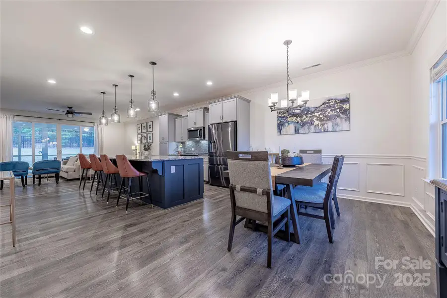 3224 Gilroy Drive, Indian Land, SC 29707 - Image #3