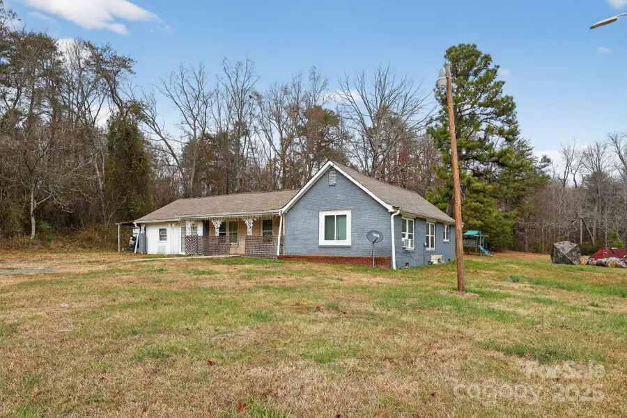 306 O C Pine Drive, Granite Quarry, NC 28146 - Image #2