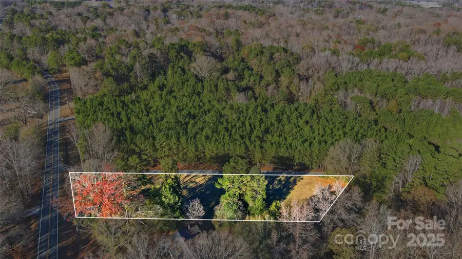 0 Fincher Road, Matthews, NC 28104 - Image #3