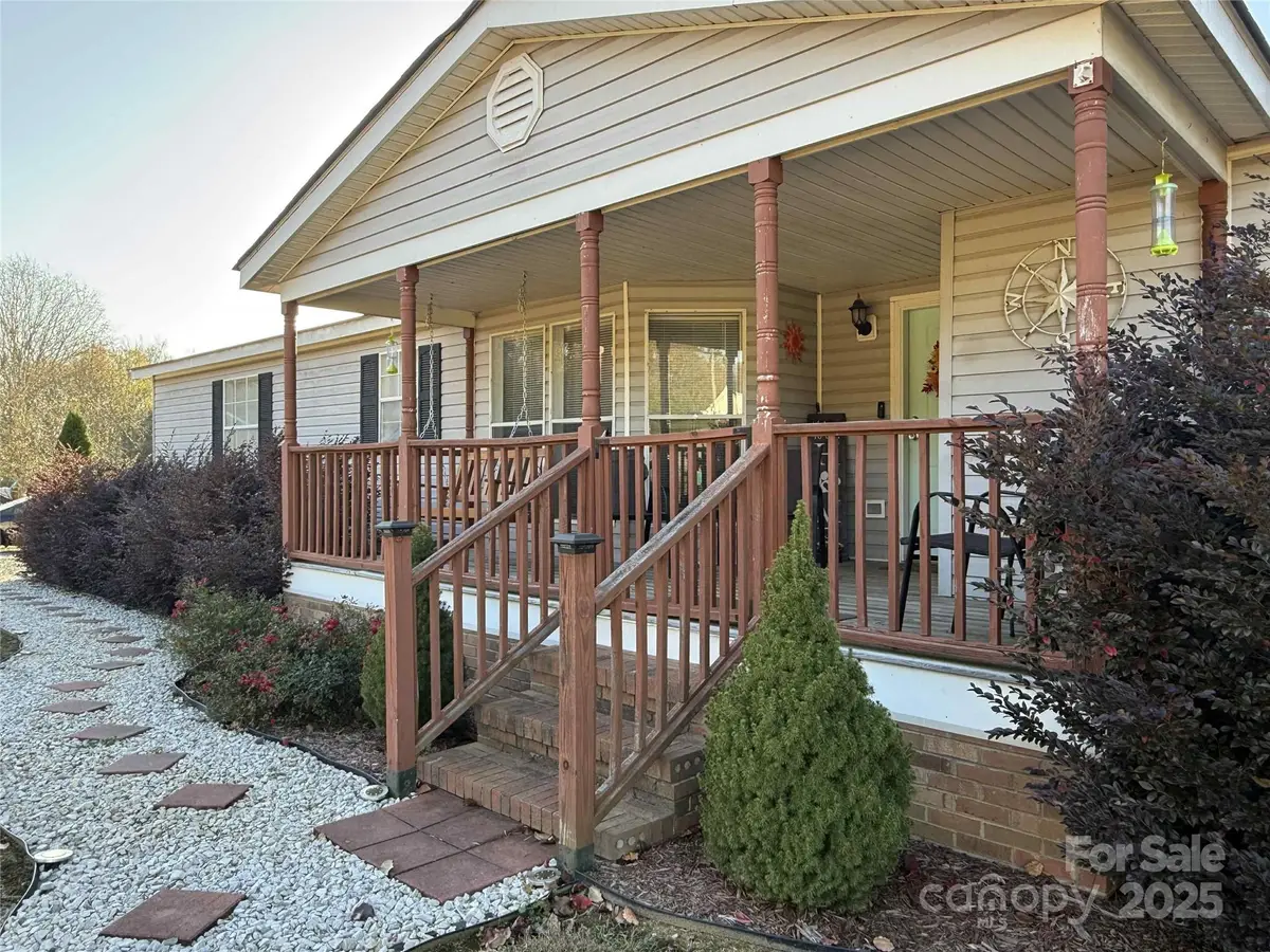 9905 Spring Creek Drive, Midland, NC 28107 - Image #1