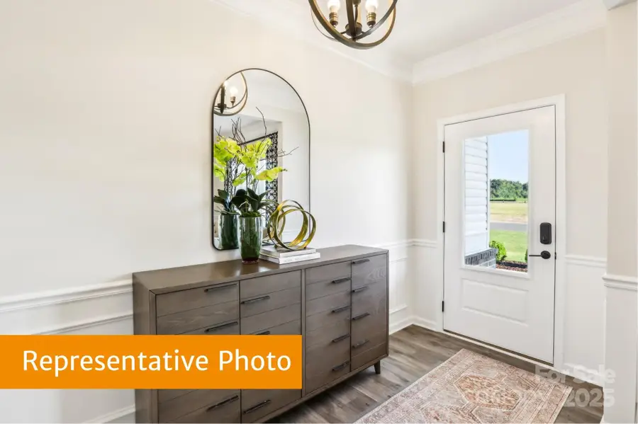 575 Cooley Drive, Salisbury, NC 28147 - Image #2