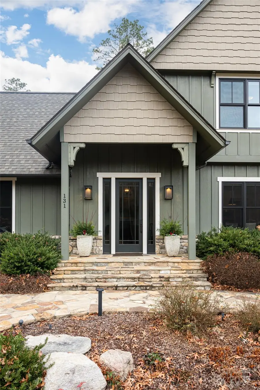 131 Nancy Ashworth Lane, Fairview, NC 28730 - Image #3