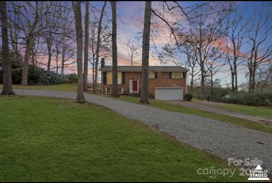 604 Hillsdale Drive, Monroe, NC 28110 - Image #2