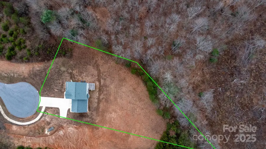 3723 Franklin Court, Newton, NC 28658 - Image #2