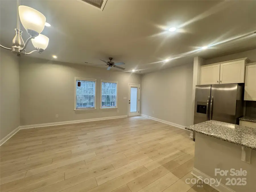 4017 Port Richmond Avenue #3, Gastonia, NC 28056 - #3