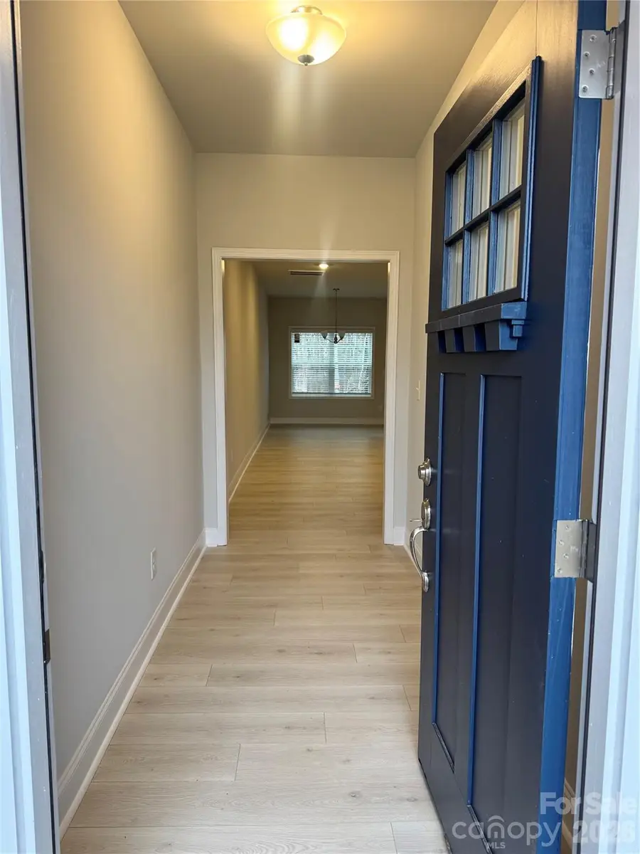 4013 Port Richmond Avenue #2, Gastonia, NC 28056 - Image #2