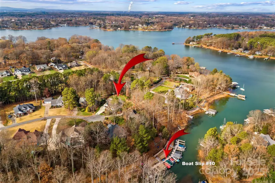151 Lynn Cove Lane, Mooresville, NC 28117 - Image #2