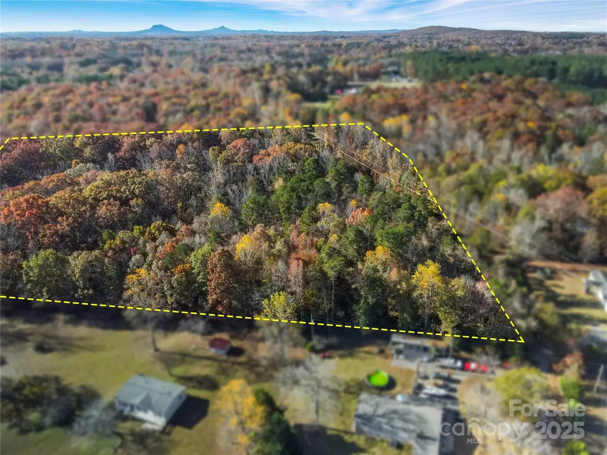 #0 Adrians Forest Drive, Dallas, NC 28034 - Image #1