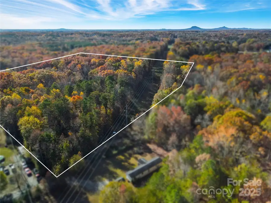 #0 Adrians Forest Drive, Dallas, NC 28034 - Image #2