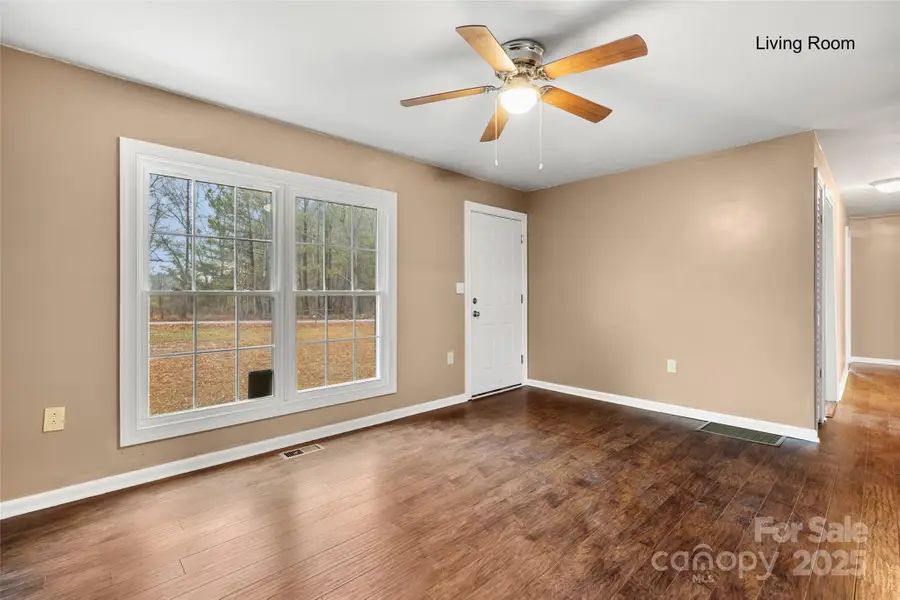 4679 Kickturn Road, Heath Springs, SC 29058 - Image #3