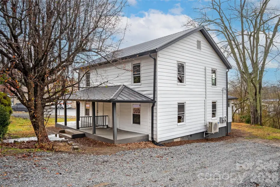 576 Pickens Highway, Rosman, NC 28722 - #2