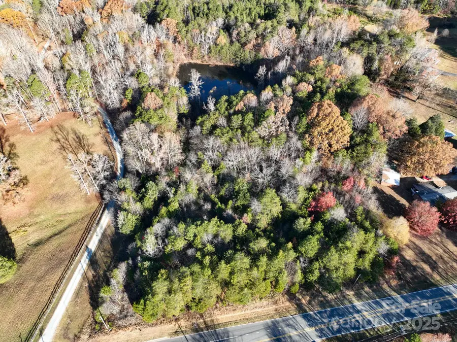 0 China Grove Highway, Rockwell, NC 28138 - Image #2