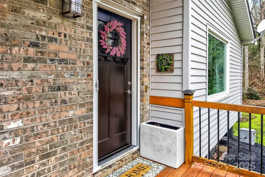 45 Due West Road, Hendersonville, NC 28792 - Image #2