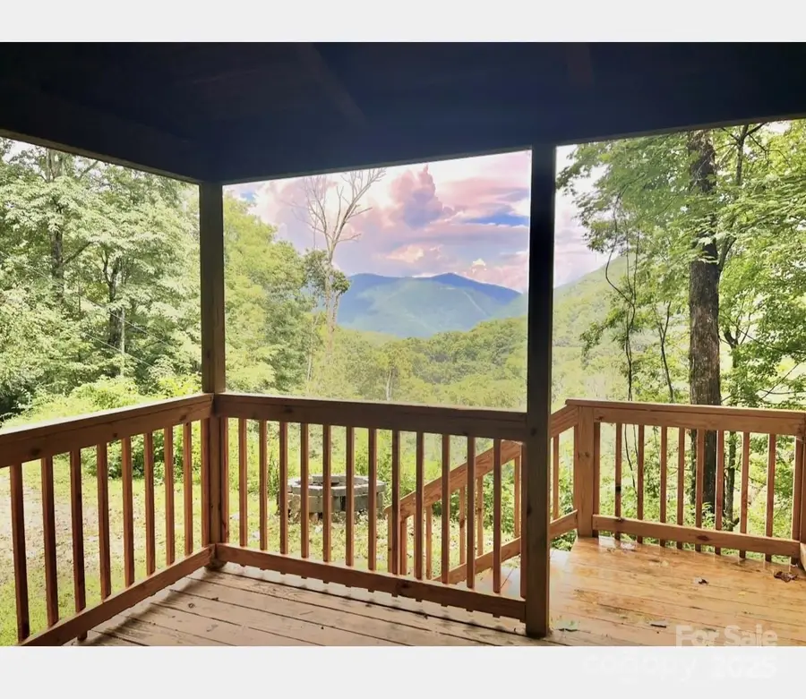 000 Wayah Zooshuga Road, Maggie Valley, NC 28751 - Image #2